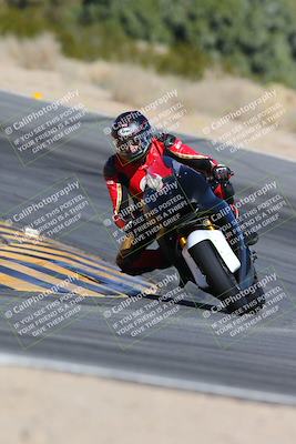 media/Feb-04-2024-SoCal Trackdays (Sun) [[91d6515b1d]]/6-Turn 10 Set 2 (1120am)/